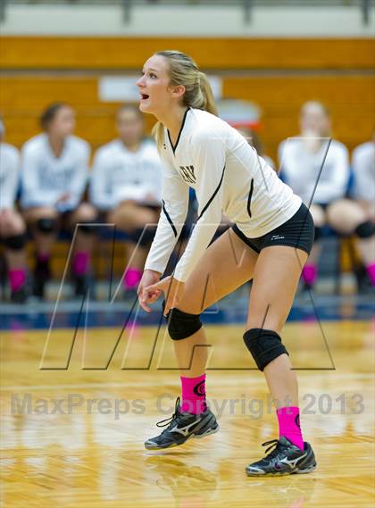 Thumbnail 3 in Brandeis vs. Clark photogallery.