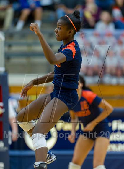 Thumbnail 3 in Brandeis vs. Clark photogallery.