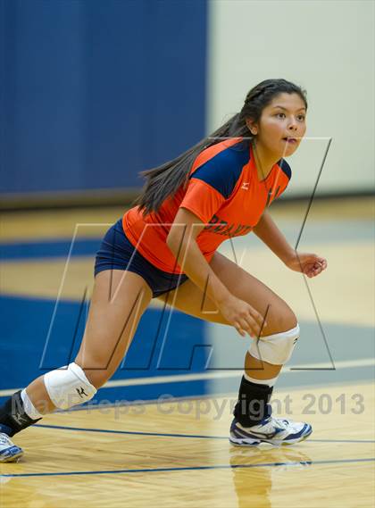 Thumbnail 1 in Brandeis vs. Clark photogallery.