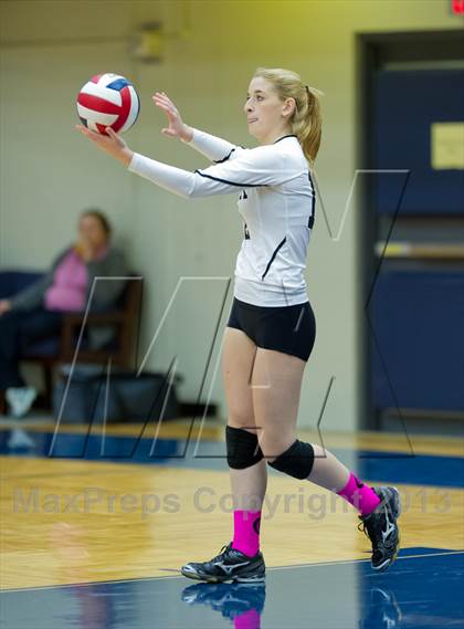 Thumbnail 2 in Brandeis vs. Clark photogallery.