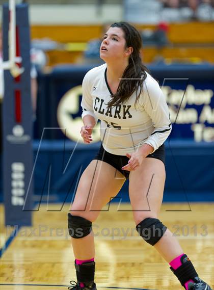 Thumbnail 1 in Brandeis vs. Clark photogallery.