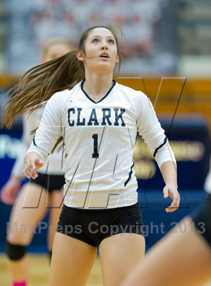 Thumbnail 3 in Brandeis vs. Clark photogallery.