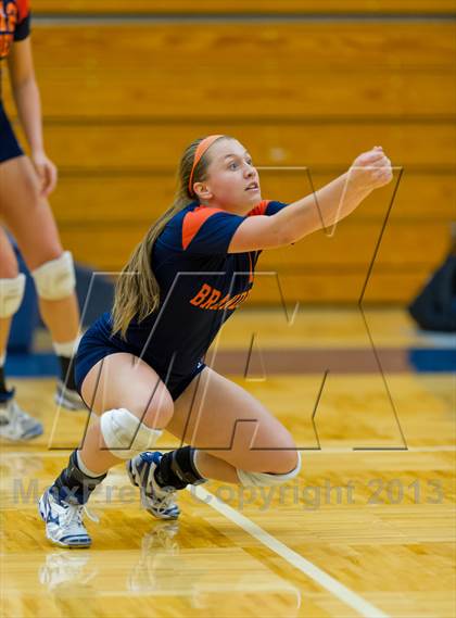 Thumbnail 3 in Brandeis vs. Clark photogallery.