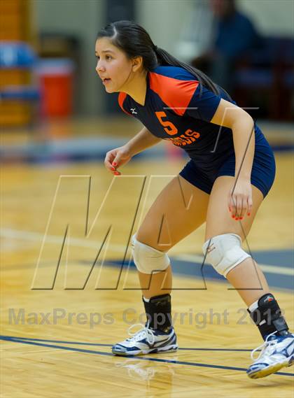 Thumbnail 3 in Brandeis vs. Clark photogallery.