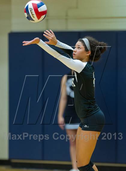 Thumbnail 2 in Brandeis vs. Clark photogallery.