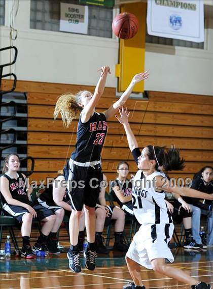 Thumbnail 1 in Stockdale vs. Hart photogallery.