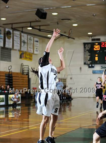 Thumbnail 1 in Stockdale vs. Hart photogallery.