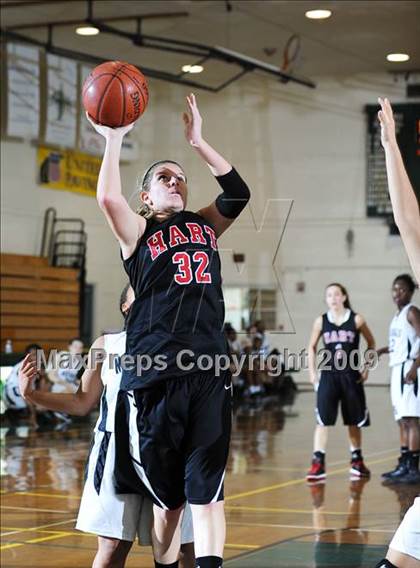 Thumbnail 3 in Stockdale vs. Hart photogallery.