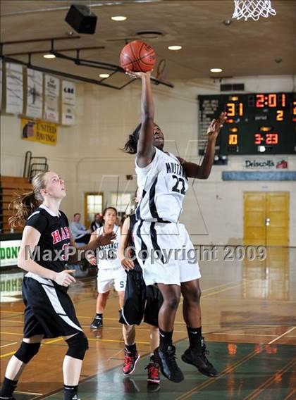 Thumbnail 3 in Stockdale vs. Hart photogallery.