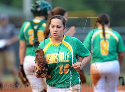 Thumbnail 2 in  Lugoff-Elgin @ Summerville photogallery.