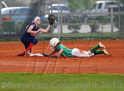 Thumbnail 1 in  Lugoff-Elgin @ Summerville photogallery.