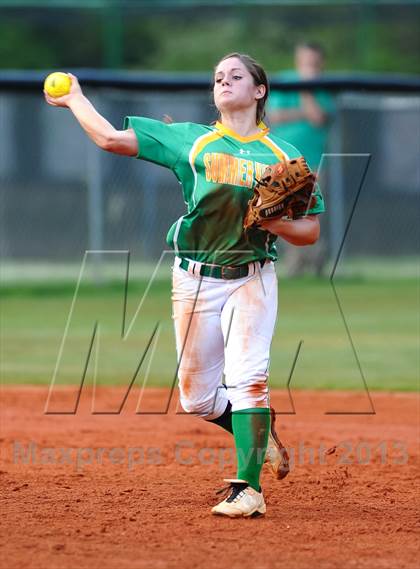 Thumbnail 1 in  Lugoff-Elgin @ Summerville photogallery.
