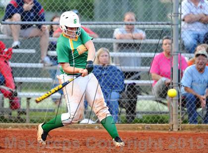 Thumbnail 1 in  Lugoff-Elgin @ Summerville photogallery.