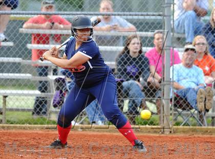 Thumbnail 2 in  Lugoff-Elgin @ Summerville photogallery.