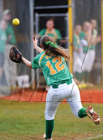 Thumbnail 1 in  Lugoff-Elgin @ Summerville photogallery.