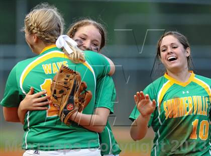 Thumbnail 2 in  Lugoff-Elgin @ Summerville photogallery.