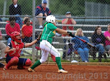 Thumbnail 1 in  Lugoff-Elgin @ Summerville photogallery.