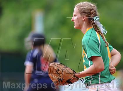 Thumbnail 2 in  Lugoff-Elgin @ Summerville photogallery.