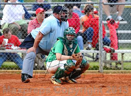 Thumbnail 1 in  Lugoff-Elgin @ Summerville photogallery.