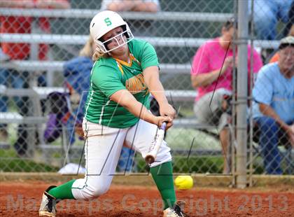 Thumbnail 1 in  Lugoff-Elgin @ Summerville photogallery.