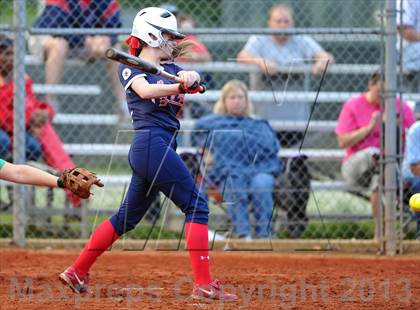 Thumbnail 1 in  Lugoff-Elgin @ Summerville photogallery.