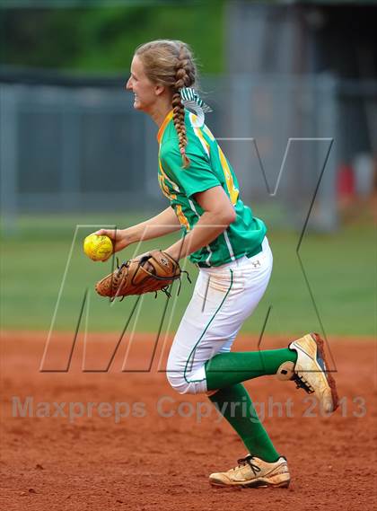 Thumbnail 3 in  Lugoff-Elgin @ Summerville photogallery.