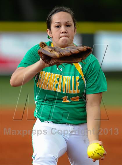 Thumbnail 2 in  Lugoff-Elgin @ Summerville photogallery.