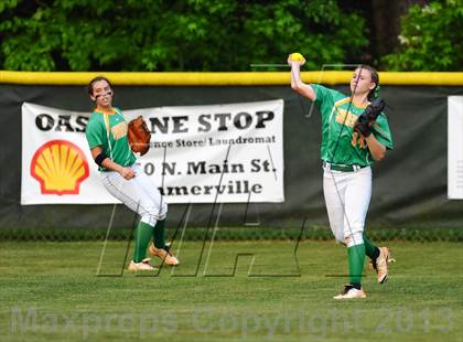 Thumbnail 2 in  Lugoff-Elgin @ Summerville photogallery.