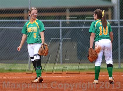 Thumbnail 3 in  Lugoff-Elgin @ Summerville photogallery.