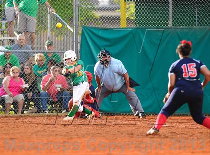 Thumbnail 3 in  Lugoff-Elgin @ Summerville photogallery.