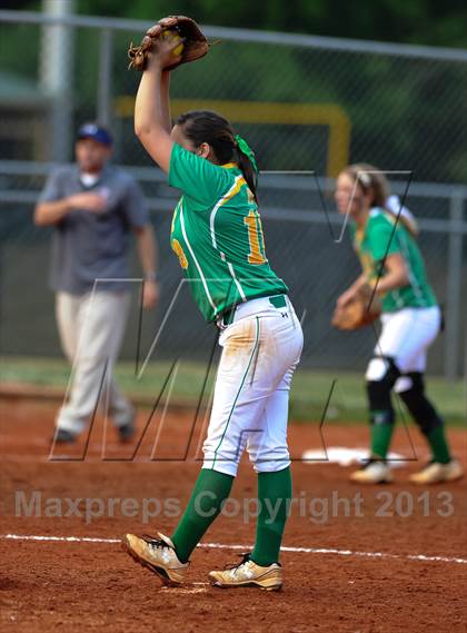 Thumbnail 3 in  Lugoff-Elgin @ Summerville photogallery.