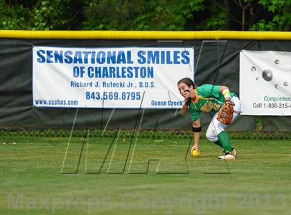 Thumbnail 1 in  Lugoff-Elgin @ Summerville photogallery.