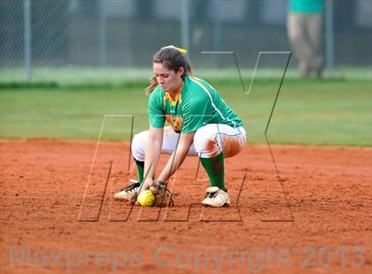 Thumbnail 2 in  Lugoff-Elgin @ Summerville photogallery.