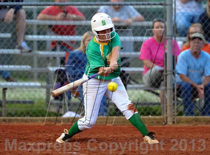 Thumbnail 1 in  Lugoff-Elgin @ Summerville photogallery.