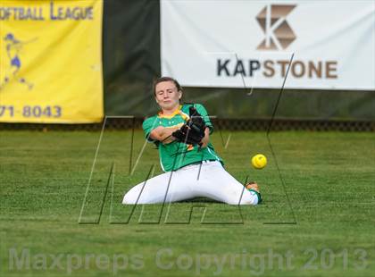 Thumbnail 2 in  Lugoff-Elgin @ Summerville photogallery.