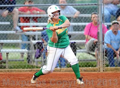 Thumbnail 3 in  Lugoff-Elgin @ Summerville photogallery.