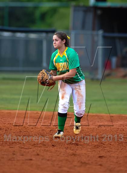 Thumbnail 2 in  Lugoff-Elgin @ Summerville photogallery.