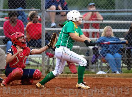 Thumbnail 3 in  Lugoff-Elgin @ Summerville photogallery.