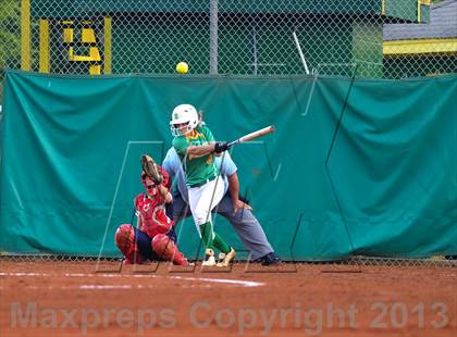 Thumbnail 3 in  Lugoff-Elgin @ Summerville photogallery.