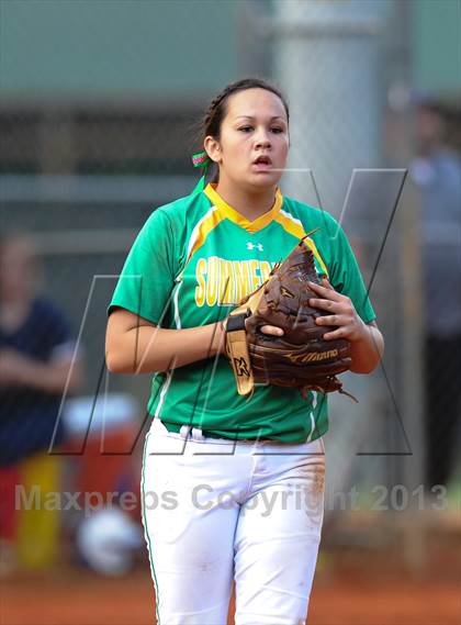 Thumbnail 2 in  Lugoff-Elgin @ Summerville photogallery.