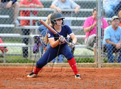 Thumbnail 3 in  Lugoff-Elgin @ Summerville photogallery.