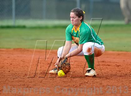 Thumbnail 3 in  Lugoff-Elgin @ Summerville photogallery.