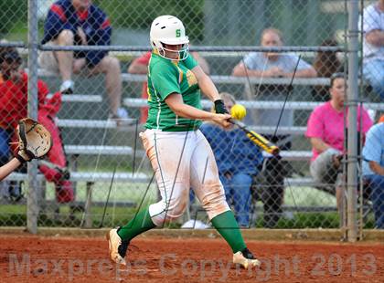 Thumbnail 3 in  Lugoff-Elgin @ Summerville photogallery.