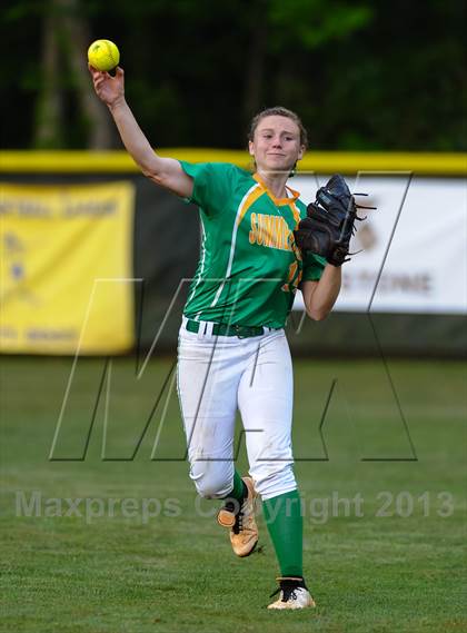 Thumbnail 3 in  Lugoff-Elgin @ Summerville photogallery.