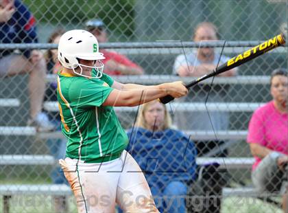 Thumbnail 3 in  Lugoff-Elgin @ Summerville photogallery.
