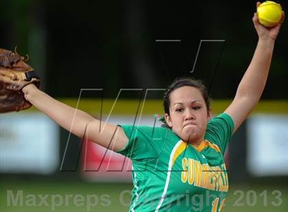 Thumbnail 3 in  Lugoff-Elgin @ Summerville photogallery.