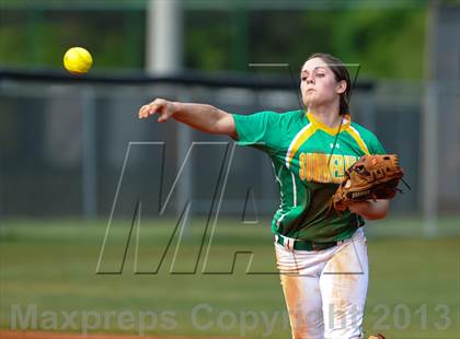 Thumbnail 1 in  Lugoff-Elgin @ Summerville photogallery.