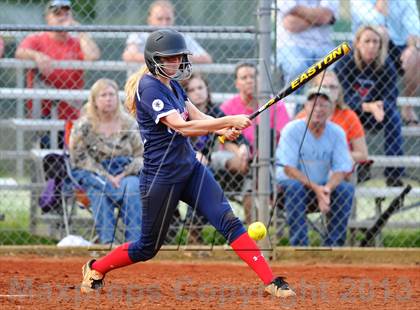 Thumbnail 1 in  Lugoff-Elgin @ Summerville photogallery.