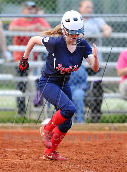 Thumbnail 3 in  Lugoff-Elgin @ Summerville photogallery.