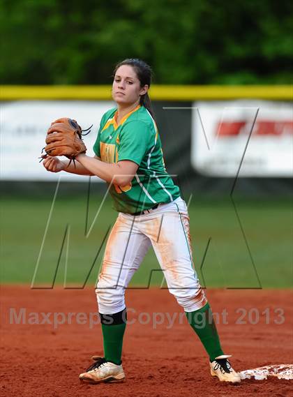 Thumbnail 2 in  Lugoff-Elgin @ Summerville photogallery.